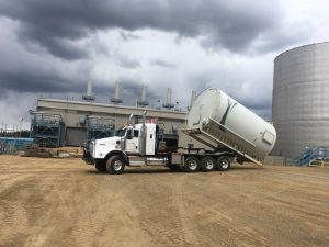R-13 with 400 BBL Texas