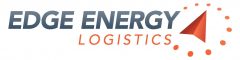 Edge Energy Logistics